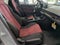 2026 Honda Civic Si Manual