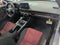 2026 Honda Civic Si Manual