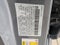2026 Honda Civic Si Manual
