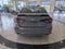 2026 Honda Civic Si Manual