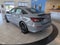 2026 Honda Civic Si Manual