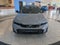 2026 Honda Civic Si Manual