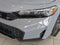 2026 Honda Civic Si Manual