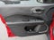 2018 Jeep Compass Altitude