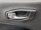 2018 Jeep Compass Altitude