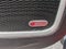 2018 Jeep Compass Altitude