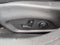 2018 Jeep Compass Altitude
