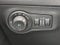 2018 Jeep Compass Altitude