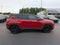 2018 Jeep Compass Altitude