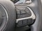 2018 Jeep Compass Altitude