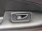 2018 Jeep Compass Altitude