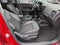 2018 Jeep Compass Altitude