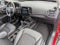 2018 Jeep Compass Altitude