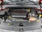 2018 Jeep Compass Altitude