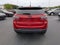 2018 Jeep Compass Altitude