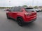 2018 Jeep Compass Altitude