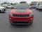 2018 Jeep Compass Altitude