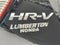 2022 Honda HR-V EX-L