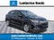 2020 Honda HR-V EX-L