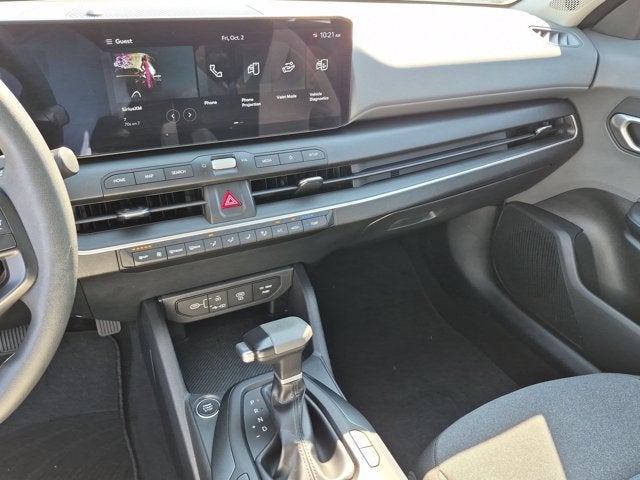 Photo 21
