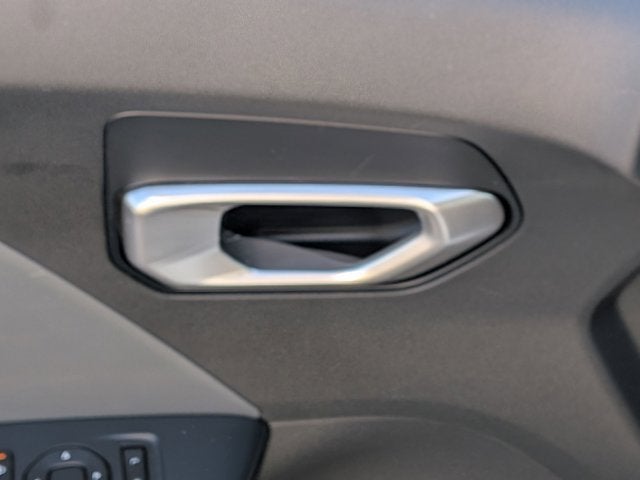 2025 Kia K4 LXS - Photo 12