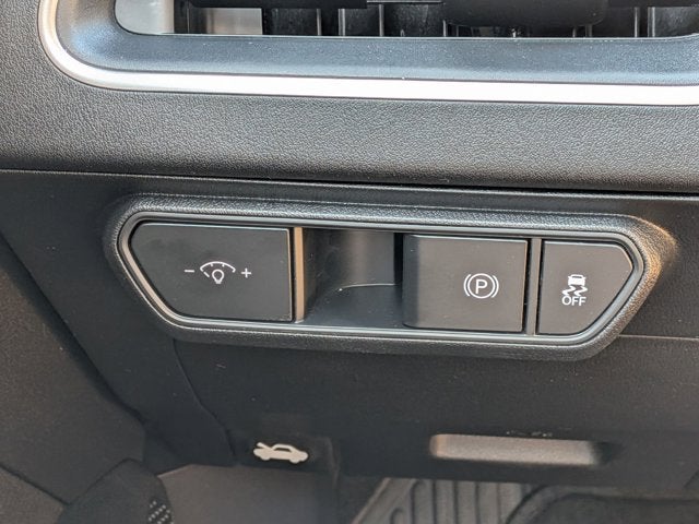 2025 Kia K4 LXS - Photo 17