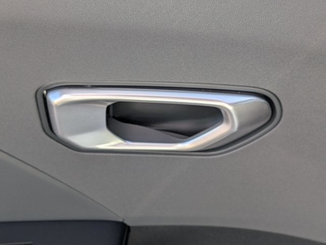 2025 Kia K4 LXS - Photo 26