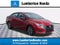 2024 Nissan Versa 1.6 SV