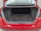 2024 Nissan Versa 1.6 SV