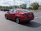 2024 Nissan Versa 1.6 SV