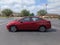 2024 Nissan Versa 1.6 SV