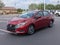 2024 Nissan Versa 1.6 SV
