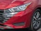 2024 Nissan Versa 1.6 SV