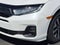 2027 Honda Odyssey EX-L