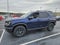 2026 Honda Passport RTL Towing
