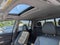 2021 Honda Ridgeline RTL-E
