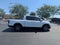 2021 Honda Ridgeline RTL-E