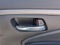 2021 Honda Ridgeline RTL-E
