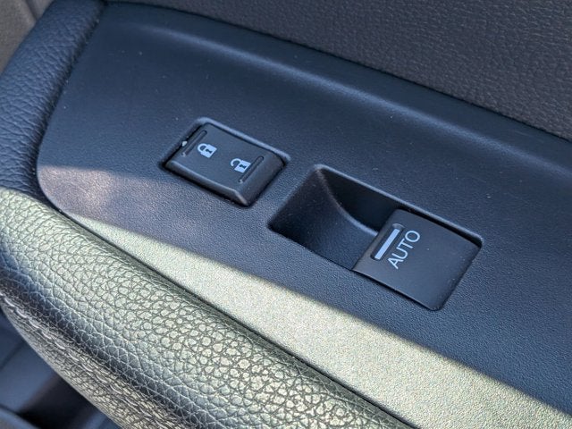 2021 Honda Ridgeline RTL-E