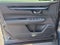 2027 Honda CR-V Hybrid Sport Touring