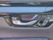 2027 Honda CR-V Hybrid Sport Touring