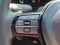 2027 Honda CR-V Hybrid Sport Touring