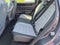 2027 Honda CR-V Hybrid Sport Touring