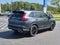 2027 Honda CR-V Hybrid Sport Touring