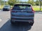 2027 Honda CR-V Hybrid Sport Touring