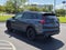 2027 Honda CR-V Hybrid Sport Touring