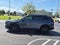 2027 Honda CR-V Hybrid Sport Touring