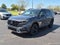 2027 Honda CR-V Hybrid Sport Touring