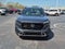 2027 Honda CR-V Hybrid Sport Touring