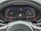 2022 Acura MDX 3.5L